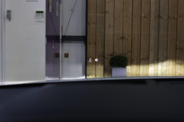 Volvo V60 2.0 T8 Twin Engine AWD R-Design *Pano*H/K*Head-Up*Keyless*