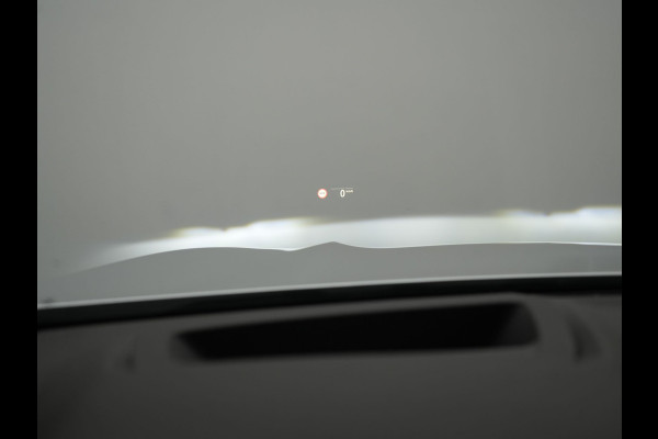 BMW X3 xDrive30e M Sport PHEV 293pk Dealer O.H. | Trekhaak Af Fabriek | Head Up | Sportstoelen Verwarmd | Apple Carplay | Keyless | Blis | Sfeerverlichting | Virtual | Navigatie | DAB | Plug In Hybrid