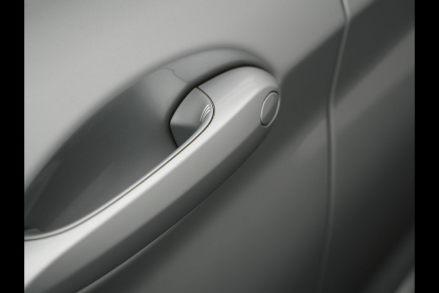 BMW X3 xDrive30e M Sport PHEV 293pk Dealer O.H. | Trekhaak Af Fabriek | Head Up | Sportstoelen Verwarmd | Apple Carplay | Keyless | Blis | Sfeerverlichting | Virtual | Navigatie | DAB | Plug In Hybrid