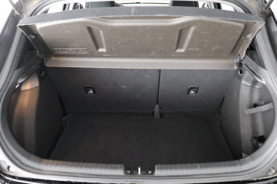 Hyundai i20 1.0 T-GDI AUTOMAAT NAVIGATIE *** SUPERDEAL VAN 2019 !!**CAMERA.PDC.CLIMA.CRUISE.