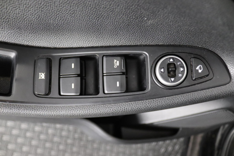 Hyundai i20 1.0 T-GDI AUTOMAAT NAVIGATIE *** SUPERDEAL VAN 2019 !!**CAMERA.PDC.CLIMA.CRUISE.