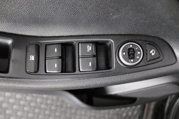 Hyundai i20 1.0 T-GDI AUTOMAAT NAVIGATIE *** SUPERDEAL VAN 2019 !!**CAMERA.PDC.CLIMA.CRUISE.