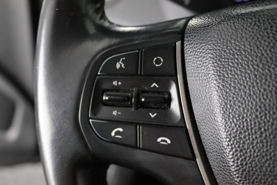 Hyundai i20 1.0 T-GDI AUTOMAAT NAVIGATIE *** SUPERDEAL VAN 2019 !!**CAMERA.PDC.CLIMA.CRUISE.