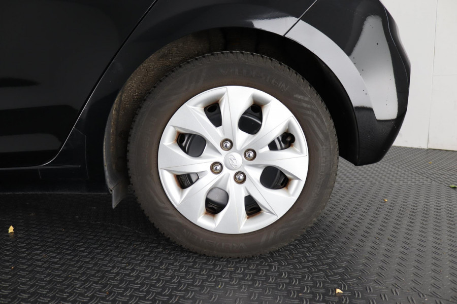 Hyundai i20 1.0 T-GDI AUTOMAAT NAVIGATIE *** SUPERDEAL VAN 2019 !!**CAMERA.PDC.CLIMA.CRUISE.