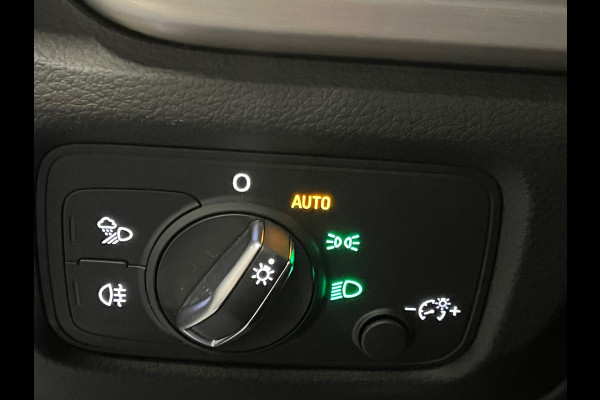 Audi A3 Sportback 1.0 TFSI Sport S Line Edition 19266 KM