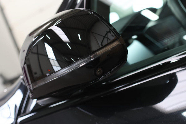 BMW X7 M50i *Sky Lounge*B&W*Full PPF*360 Camera*Soft-Close*