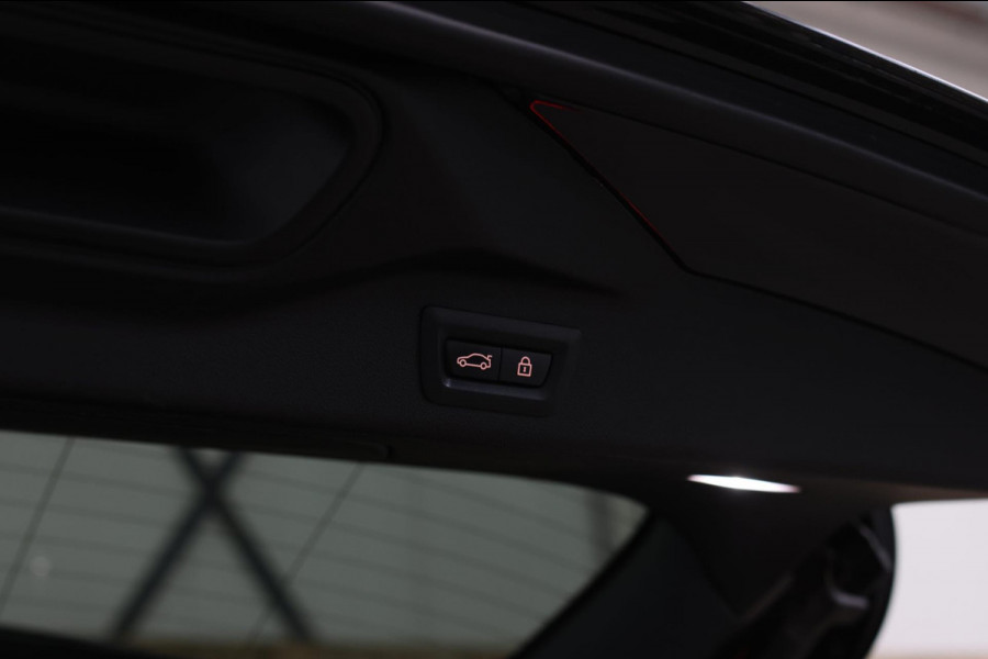 BMW X7 M50i *Sky Lounge*B&W*Full PPF*360 Camera*Soft-Close*