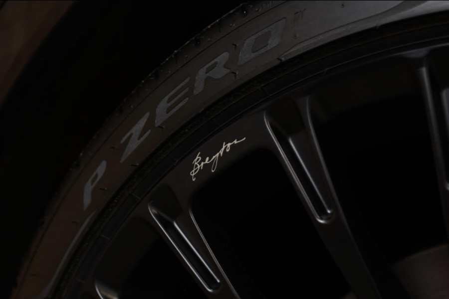 BMW X7 M50i *Sky Lounge*B&W*Full PPF*360 Camera*Soft-Close*