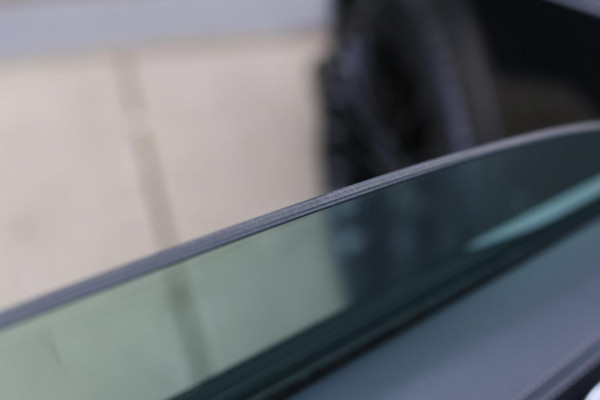 BMW X7 M50i *Sky Lounge*B&W*Full PPF*360 Camera*Soft-Close*