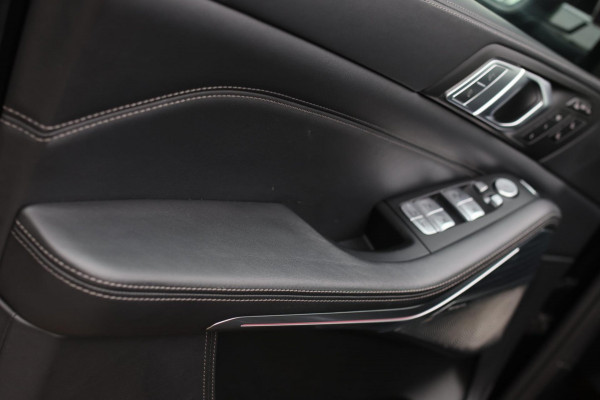 BMW X7 M50i *Sky Lounge*B&W*Full PPF*360 Camera*Soft-Close*