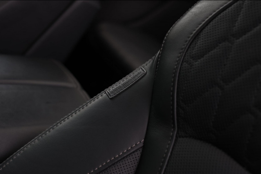 BMW X7 M50i *Sky Lounge*B&W*Full PPF*360 Camera*Soft-Close*