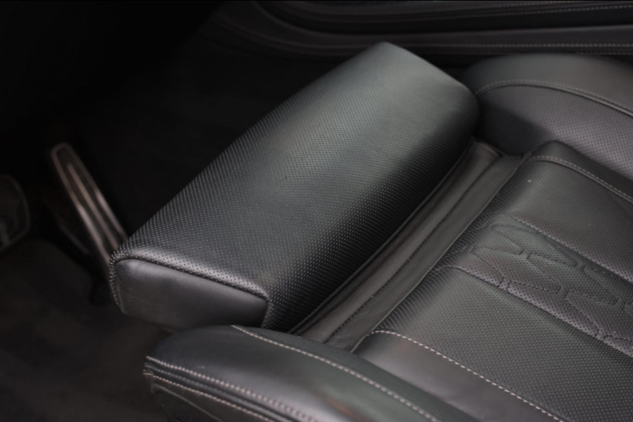 BMW X7 M50i *Sky Lounge*B&W*Full PPF*360 Camera*Soft-Close*