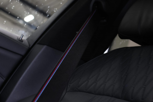 BMW X7 M50i *Sky Lounge*B&W*Full PPF*360 Camera*Soft-Close*