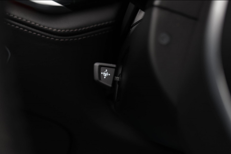 BMW X7 M50i *Sky Lounge*B&W*Full PPF*360 Camera*Soft-Close*