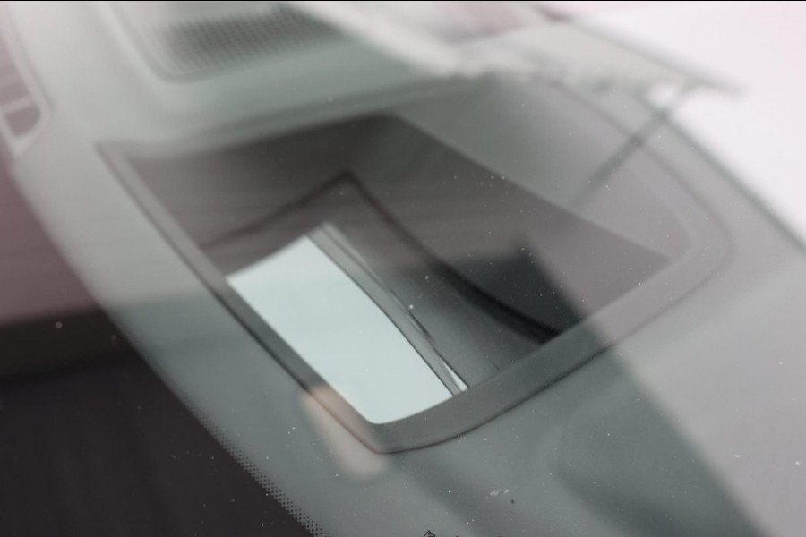 BMW X7 M50i *Sky Lounge*B&W*Full PPF*360 Camera*Soft-Close*