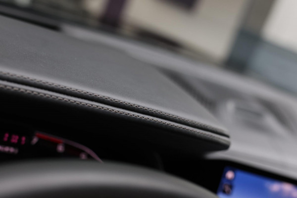 BMW X7 M50i *Sky Lounge*B&W*Full PPF*360 Camera*Soft-Close*