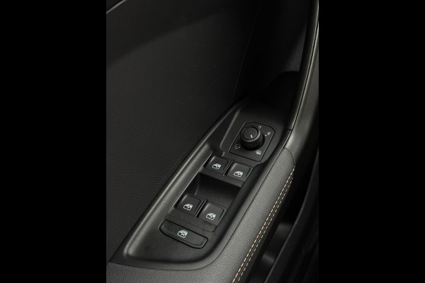 Audi A1 Sportback 40 TFSI 3x S-Line CarPlay 207pk