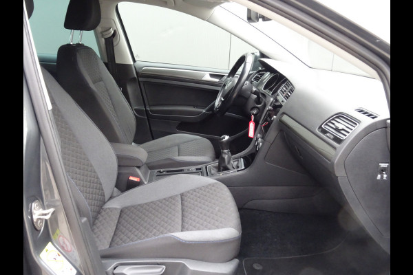 Volkswagen Golf 1.0 TSI JOIN * NAVIGATIE * STOELVERWARMING !!