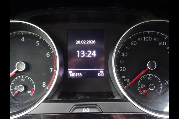 Volkswagen Golf 1.0 TSI JOIN * NAVIGATIE * STOELVERWARMING !!