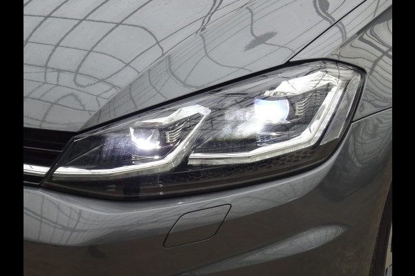 Volkswagen Golf 1.0 TSI JOIN * NAVIGATIE * STOELVERWARMING !!