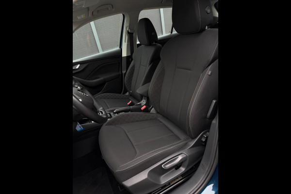 Škoda Kamiq 1.0 TSI Style Carplay Camera