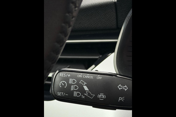 Škoda Kamiq 1.0 TSI Style Carplay Camera