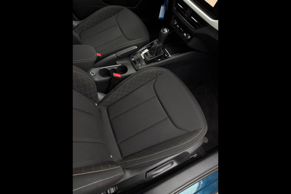 Škoda Kamiq 1.0 TSI Style Carplay Camera