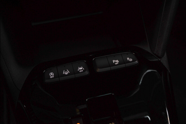 Opel Corsa 1.2 T Aut. Panodak Leer Navi Camera Stuurverwarm. Stoelverwarming Climate C. PDC Parkeerassistent Cruise C. Zwarte binnenhemel LM velgen BTW auto