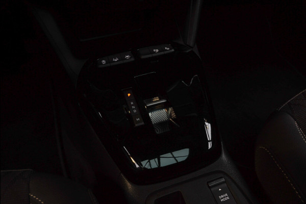 Opel Corsa 1.2 T Aut. Panodak Leer Navi Camera Stuurverwarm. Stoelverwarming Climate C. PDC Parkeerassistent Cruise C. Zwarte binnenhemel LM velgen BTW auto