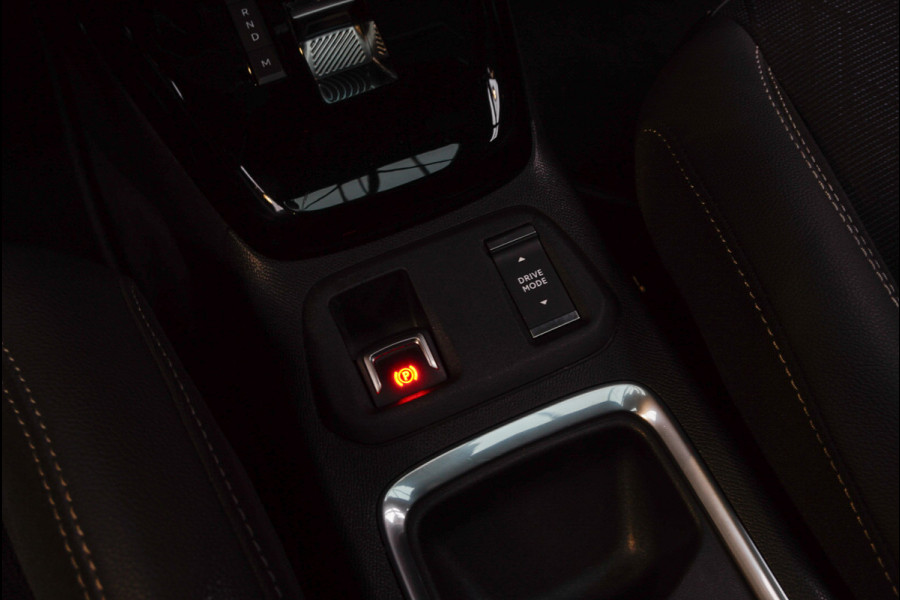 Opel Corsa 1.2 T Aut. Panodak Leer Navi Camera Stuurverwarm. Stoelverwarming Climate C. PDC Parkeerassistent Cruise C. Zwarte binnenhemel LM velgen BTW auto