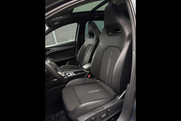 CUPRA Formentor 1.4 e-Hybrid VZ Performance Panorama CarPlay