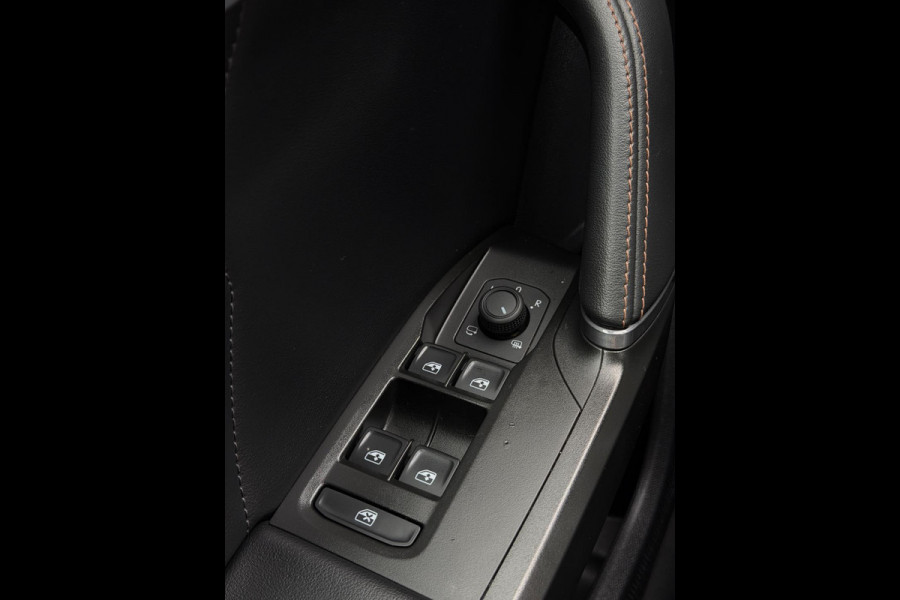 CUPRA Formentor 1.4 e-Hybrid VZ Performance Panorama CarPlay