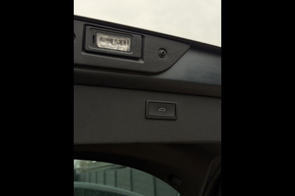 CUPRA Formentor 1.4 e-Hybrid VZ Performance Panorama CarPlay