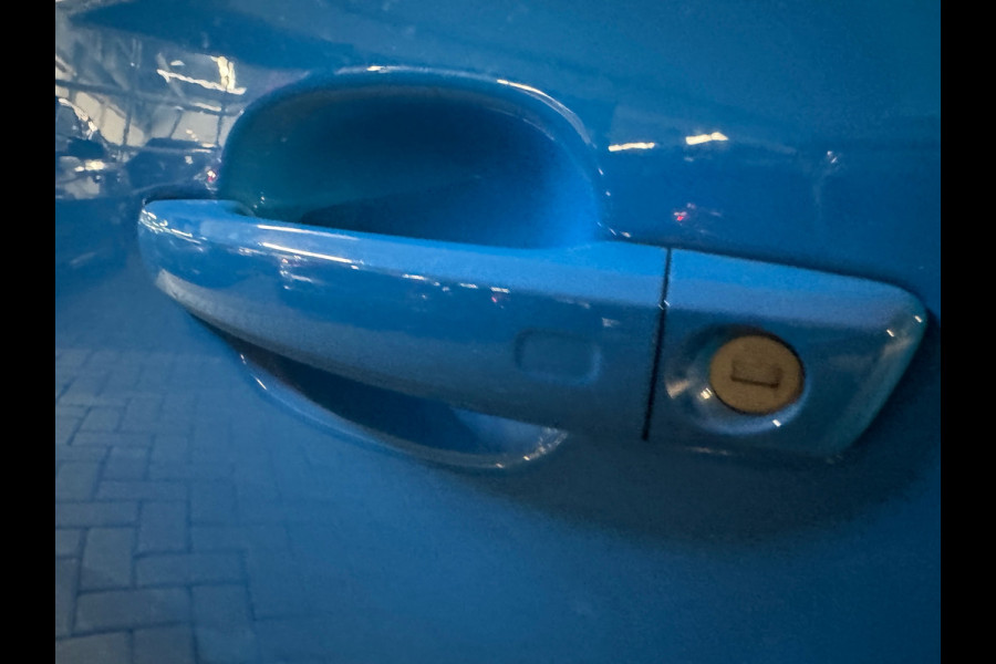 Audi TT Roadster 40 TFSI Pro Line S Competition B&O|Keyless