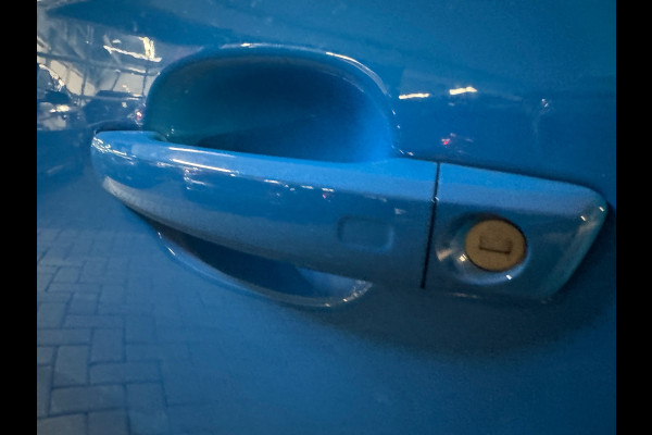 Audi TT Roadster 40 TFSI Pro Line S Competition B&O|Keyless