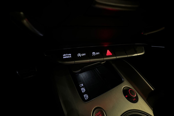 Audi TT Roadster 40 TFSI Pro Line S Competition B&O|Keyless