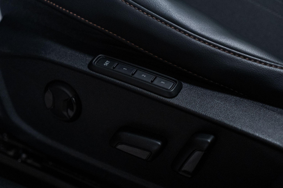 CUPRA Formentor 2.0 TSI 4DRIVE PANO|MEMORY|VZ|TREKHAAK