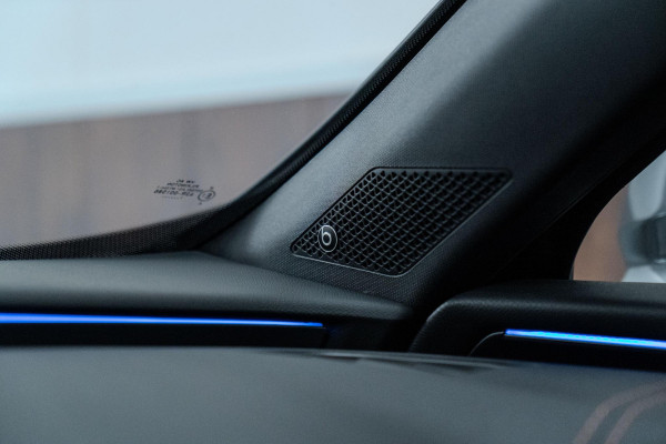 CUPRA Formentor 2.0 TSI 4DRIVE PANO|MEMORY|VZ|TREKHAAK