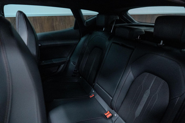 CUPRA Formentor 2.0 TSI 4DRIVE PANO|MEMORY|VZ|TREKHAAK