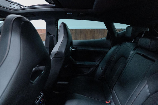 CUPRA Formentor 2.0 TSI 4DRIVE PANO|MEMORY|VZ|TREKHAAK