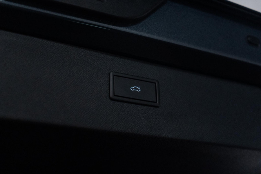 CUPRA Formentor 2.0 TSI 4DRIVE PANO|MEMORY|VZ|TREKHAAK