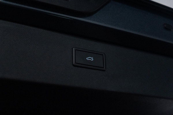 CUPRA Formentor 2.0 TSI 4DRIVE PANO|MEMORY|VZ|TREKHAAK