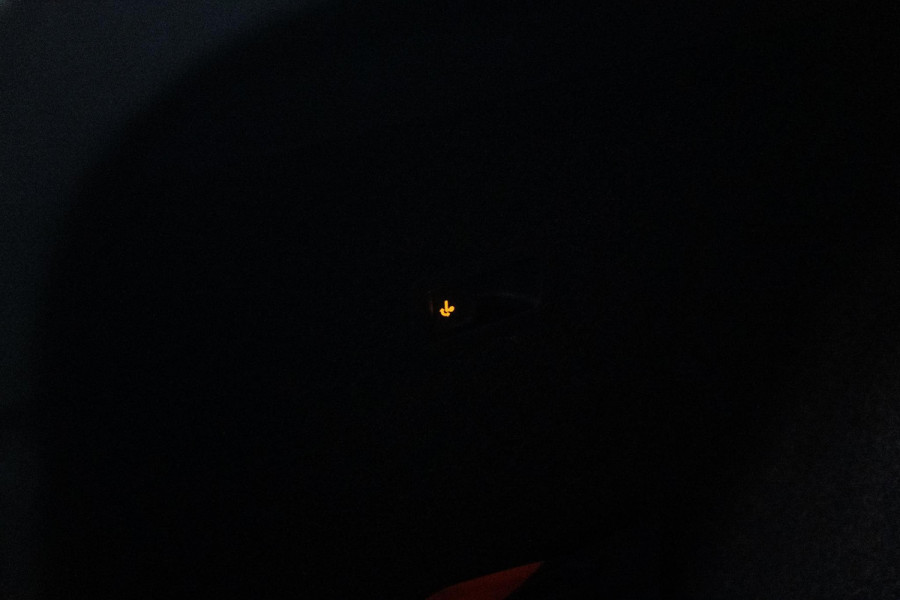 CUPRA Formentor 2.0 TSI 4DRIVE PANO|MEMORY|VZ|TREKHAAK