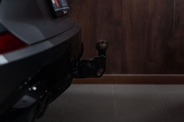 CUPRA Formentor 2.0 TSI 4DRIVE PANO|MEMORY|VZ|TREKHAAK