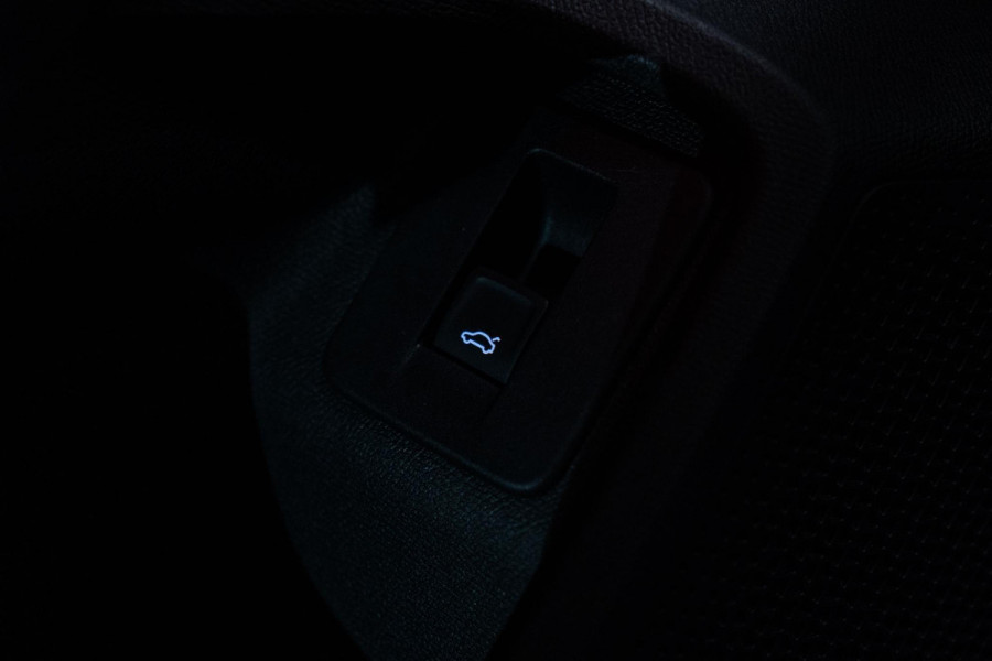 CUPRA Formentor 2.0 TSI 4DRIVE PANO|MEMORY|VZ|TREKHAAK