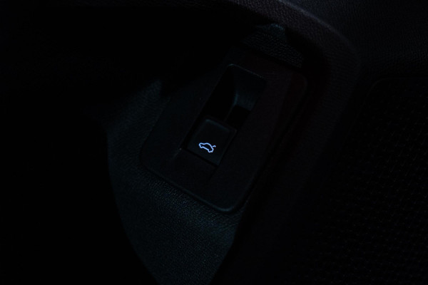 CUPRA Formentor 2.0 TSI 4DRIVE PANO|MEMORY|VZ|TREKHAAK