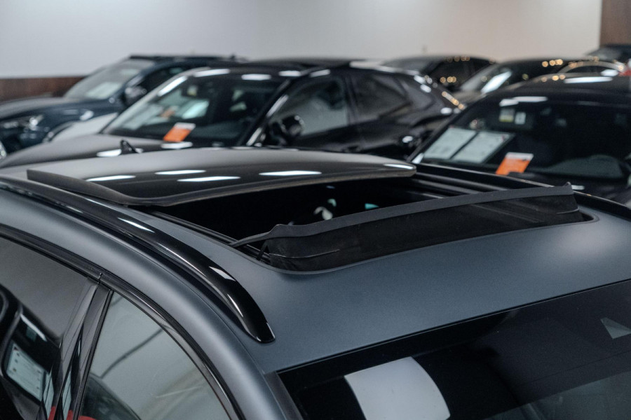 CUPRA Leon Sportstourer 1.4 e-Hybrid 245 VOL|Pano|Memory|Elektr. Achterklep