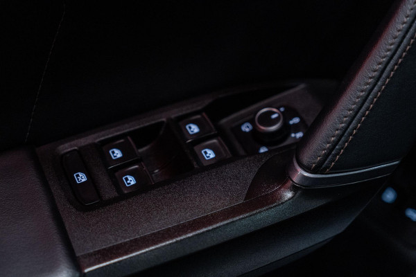 CUPRA Leon Sportstourer 1.4 e-Hybrid 245 VOL|Pano|Memory|Elektr. Achterklep