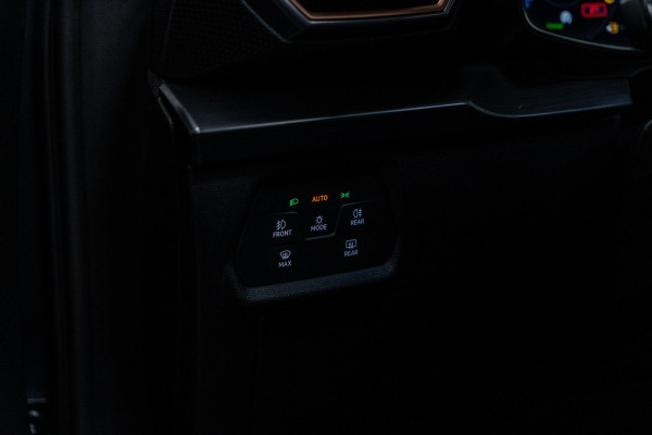 CUPRA Leon Sportstourer 1.4 e-Hybrid 245 VOL|Pano|Memory|Elektr. Achterklep