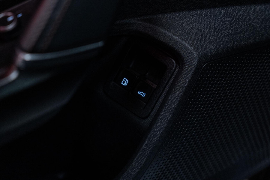 CUPRA Leon Sportstourer 1.4 e-Hybrid 245 VOL|Pano|Memory|Elektr. Achterklep